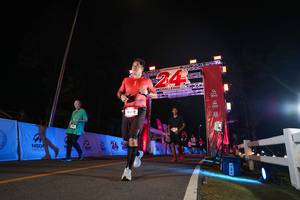 BIB: 
                            <button type="button" onclick="openModal(26533175)" class="btn btn-primary btn-sm float-right btn-popup" data-toggle="modal" data-target=".modal-high-quality">
                        <i class="fas fa-shopping-cart"></i> Add to Cart
                    </button>
                                            <button type="button" onclick="isThisMe(26533175, true)" class="btn btn-success btn-sm float-right btn-popup btn-isme hidden" data-toggle="tooltip" data-placement="bottom" title="นี่คือรูปของคุณใช่ไหม คลิกที่นี่เพื่อเอาเข้าอัลบั้ม">
                        <i class="fas fa-plus"></i> Add to album
                    </button>
                    <button type="button" onclick="isThisMe(26533175, false)" class="btn btn-warning btn-sm float-right btn-popup btn-isnotme hidden">
                        <i class="fas fa-ban"></i> Remove from album
                    </button>